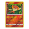SM Burning Shadows 022/147 Pansear (Reverse Holo)