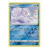 SM Burning Shadows 027/147 Alolan Vulpix (Reverse Holo)