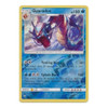 SM Burning Shadows 033/147 Gyarados (Reverse Holo)