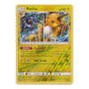 SM Burning Shadows 041/147 Raichu (Reverse Holo)