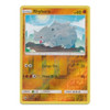 SM Burning Shadows 065/147 Rhyhorn (Reverse Holo)