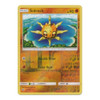 SM Burning Shadows 069/147 Solrock (Reverse Holo)