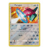 SM Burning Shadows 103/147 Porygon (Reverse Holo)
