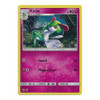 SM Burning Shadows 092a/147 Kirlia (Alternative Art Promo)