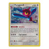SM Burning Shadows 105/147 Porygon-Z (Alternative Art Promo)