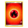 Battle Academy Charizard Deck Fire Energy (Charizard Symbol 09)