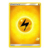 Battle Academy Pikachu Deck Lightning Energy (Pikachu Symbol 11)