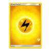 Battle Academy Pikachu Deck Lightning Energy (Pikachu Symbol 18)