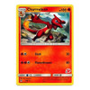 Battle Academy Charizard Deck 08/68 Charmeleon (Charizard Symbol 15)