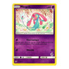 Battle Academy Mewtwo Deck 84/236 Mesprit (Mewtwo Symbol)