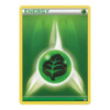 Black & White 105/114 Grass Energy