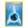 Black & White 107/114 Water Energy
