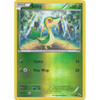 Black & White 1/114 Snivy (Reverse Holo)
