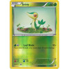 Black & White 2/114 Snivy (Reverse Holo)