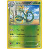 Black & White 5/114 Serperior (Reverse Holo)