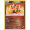 Black & White 18/114 Pignite (Reverse Holo)