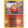 Black & White 23/114 Darumaka (Reverse Holo)