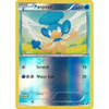 Black & White 33/114 Panpour (Reverse Holo)