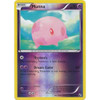 Black & White 048/114 Munna (Reverse Holo)