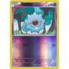 Black & White 50/114 Woobat (Reverse Holo)