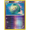 Black & White 56/114 Duosion (Reverse Holo)
