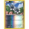 Black & White 74/114 Klink (Reverse Holo)