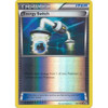 Black & White 94/114 Energy Switch (Reverse Holo)