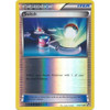 Black & White 104/114 Switch (Reverse Holo)
