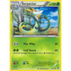 Black & White 005/114 Serperior (Holo)