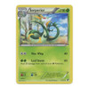 Black & White 5/114 Serperior (Non-Holo)