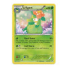 Black & White 10/114 Lilligant