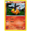 Black & White 15/114 Tepig (Cosmo Holo)