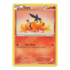 Black & White 16/114 Tepig