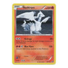 Black & White 026/114 Reshiram (Holo)