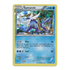 Black & White 31/114 Samurott (Shatter Holo)