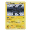Black & White 47/114 Zekrom (Holo)