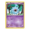 Black & White 50/114 Woobat