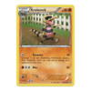 Black & White 64/114 Krokorok (Non-Holo)