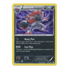 Black & White 71/114 Zoroark (Holo)