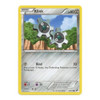 Black & White 074/114 Klink (Non-Holo)