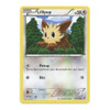 Black & White 80/114 Lillipup