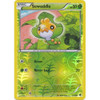 BW Emerging Powers 04/98 Sewaddle (Reverse Holo)