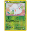 BW Emerging Powers 9/98 Cottonee (Reverse Holo)
