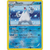 BW Emerging Powers 30/98 Beartic (Reverse Holo)