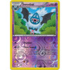 BW Emerging Powers 37/98 Swoobat (Reverse Holo)