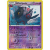 BW Emerging Powers 39/98 Whirlipede (Reverse Holo)