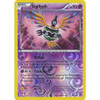 BW Emerging Powers 41/98 Sigilyph (Reverse Holo)
