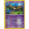 BW Emerging Powers 42/98 Sigilyph (Reverse Holo)