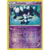 BW Emerging Powers 45/98 Gothorita (Reverse Holo)