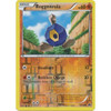 BW Emerging Powers 50/98 Roggenrola (Reverse Holo)